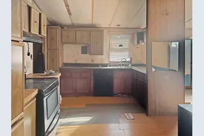 9528 County Road 1111, Princeton, TX 75407 - Photo 12