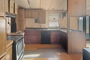 9528 Co Rd 1111, Princeton, TX 75407 - Photo 12