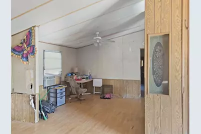 9528 County Road 1111, Princeton, TX 75407 - Photo 4