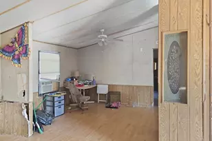 9528 Co Rd 1111, Princeton, TX 75407 - Photo 4