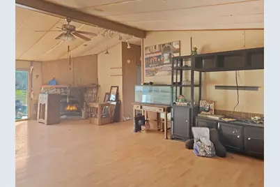 9528 County Road 1111, Princeton, TX 75407 - Photo 2