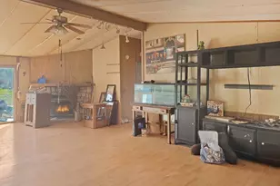 9528 Co Rd 1111, Princeton, TX 75407 - Photo 2