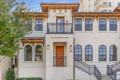 2800 Lakeside Parkway #102, Flower Mound, TX 75022 - Photo 1