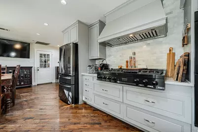 970 N Country Lane, Rockwall, TX 75087 - Photo 6