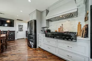 970 N Country Ln, Rockwall, TX 75087 - Photo 6