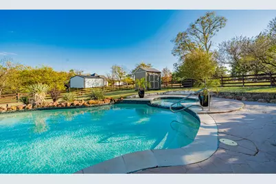 970 N Country Lane, Rockwall, TX 75087 - Photo 30