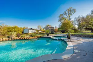 970 N Country Ln, Rockwall, TX 75087 - Photo 30