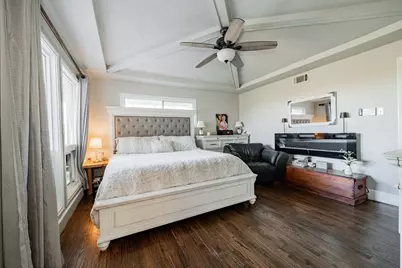 970 N Country Lane, Rockwall, TX 75087 - Photo 14