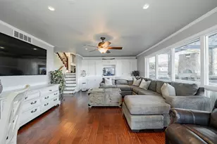 970 N Country Ln, Rockwall, TX 75087 - Photo 24