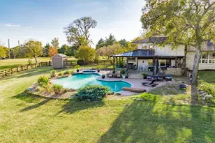 970 N Country Ln, Rockwall, TX 75087 - Photo 4