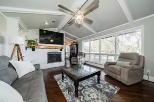 970 N Country Ln, Rockwall, TX 75087 - Photo 10