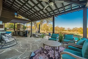 970 N Country Ln, Rockwall, TX 75087 - Photo 28