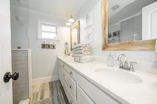 970 N Country Ln, Rockwall, TX 75087 - Photo 22