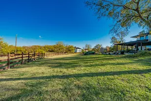 970 N Country Ln, Rockwall, TX 75087 - Photo 34