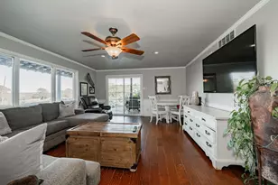 970 N Country Ln, Rockwall, TX 75087 - Photo 26