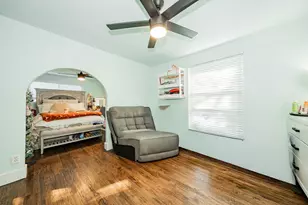 970 N Country Ln, Rockwall, TX 75087 - Photo 20