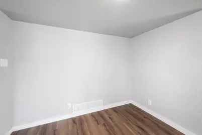 703 Timberline Street, Kennedale, TX 76060 - Photo 22