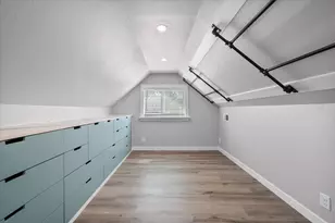 703 Timberline St, Kennedale, TX 76060 - Photo 14