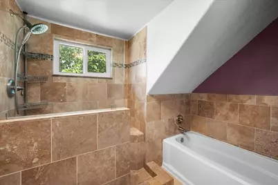 703 Timberline Street, Kennedale, TX 76060 - Photo 18