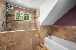 703 Timberline St, Kennedale, TX 76060 - Photo 18