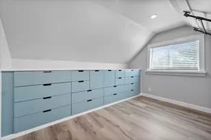 703 Timberline St, Kennedale, TX 76060 - Photo 16