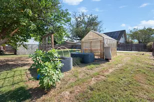 703 Timberline St, Kennedale, TX 76060 - Photo 28