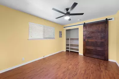 703 Timberline Street, Kennedale, TX 76060 - Photo 24