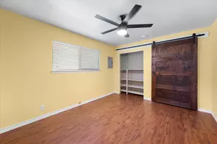 703 Timberline St, Kennedale, TX 76060 - Photo 24