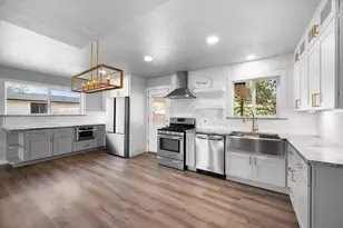 703 Timberline St, Kennedale, TX 76060 - Photo 10