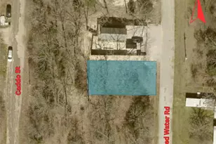 154 Red Water, Mabank, TX 75156 - Photo 1