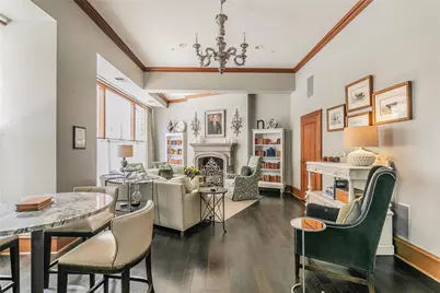 411 W 7th Street #203, Fort Worth, TX 76102 - Photo 18