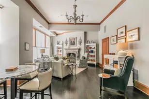 411 W 7th St, Fort Worth, TX 76102 - Photo 18