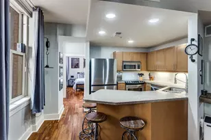 411 W 7th St, Fort Worth, TX 76102 - Photo 6