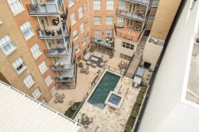 411 W 7th Street #203, Fort Worth, TX 76102 - Photo 30