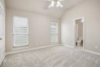 1205 Shores Boulevard, Rockwall, TX 75087 - Photo 22