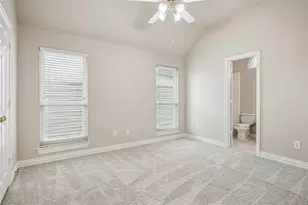 1205 Shores Blvd, Rockwall, TX 75087 - Photo 22