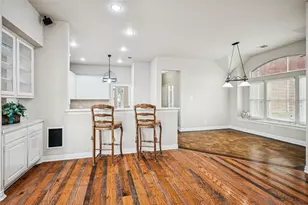 1205 Shores Blvd, Rockwall, TX 75087 - Photo 8