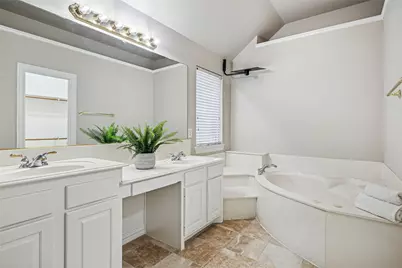 1205 Shores Boulevard, Rockwall, TX 75087 - Photo 14