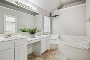 1205 Shores Blvd, Rockwall, TX 75087 - Photo 14