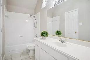 1205 Shores Blvd, Rockwall, TX 75087 - Photo 20