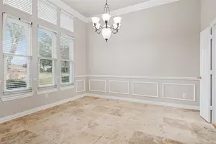 1205 Shores Blvd, Rockwall, TX 75087 - Photo 4