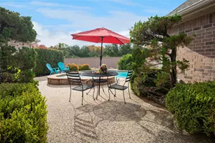 1205 Shores Blvd, Rockwall, TX 75087 - Photo 26