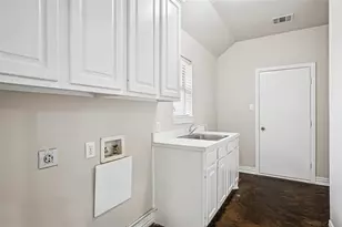 1205 Shores Blvd, Rockwall, TX 75087 - Photo 24