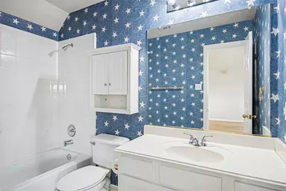 1205 Shores Boulevard, Rockwall, TX 75087 - Photo 18