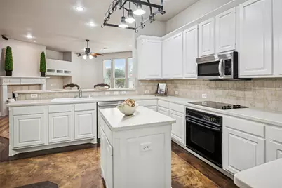 1205 Shores Boulevard, Rockwall, TX 75087 - Photo 12