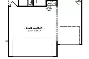 721 Phoenix Ln, McKinney, TX 75072 - Photo 14