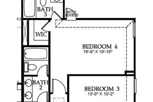 721 Phoenix Ln, McKinney, TX 75072 - Photo 30