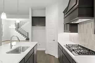 721 Phoenix Ln, McKinney, TX 75072 - Photo 10