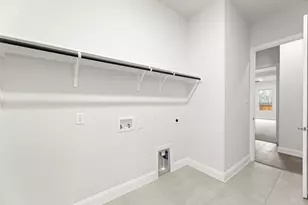 721 Phoenix Ln, McKinney, TX 75072 - Photo 24