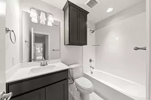 721 Phoenix Ln, McKinney, TX 75072 - Photo 22